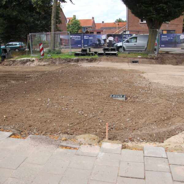 IMG_6071 Photography #2889 from wegonderhoud