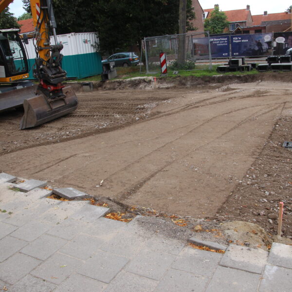 IMG_6072 Photography #2891 from wegonderhoud