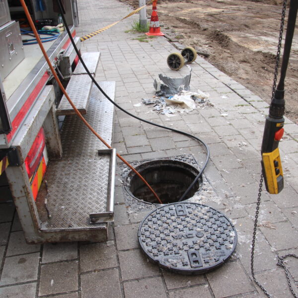 IMG_6074 Photography #2893 from wegonderhoud