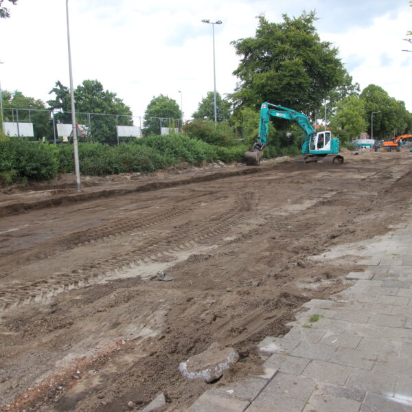 IMG_6075 Photography #2897 from wegonderhoud