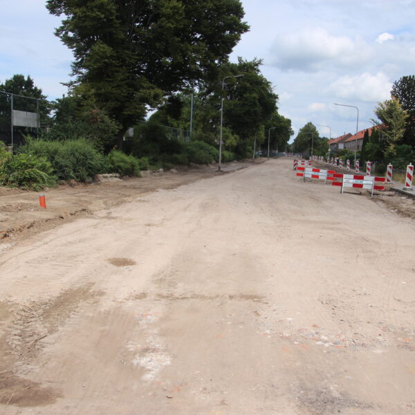 IMG_6077 Photography #2901 from wegonderhoud