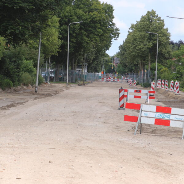 IMG_6078 Photography #2903 from wegonderhoud