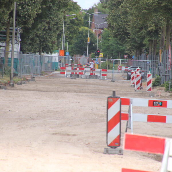 IMG_6079 Photography #2908 from wegonderhoud